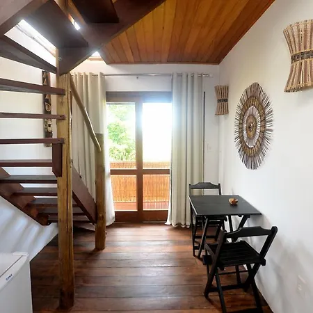 Viking Boutique Hotel - Taipu Ponta do Muta Exterior photo