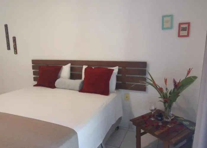 Viking Boutique Hotel - Taipu