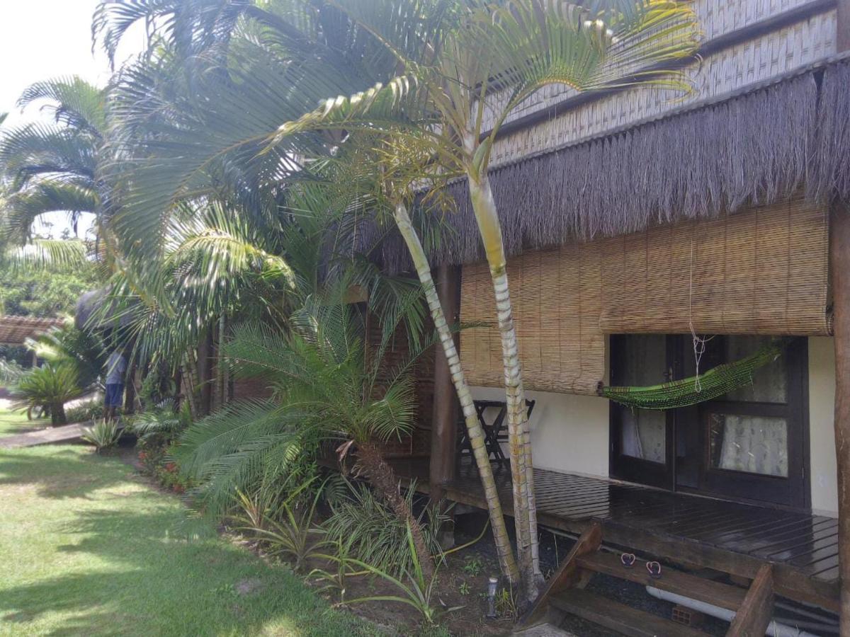 Bed & Breakfast Viking Boutique - Taipu