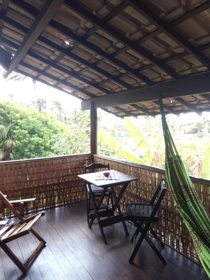 Viking Boutique - Taipu Bed & Breakfast 3*