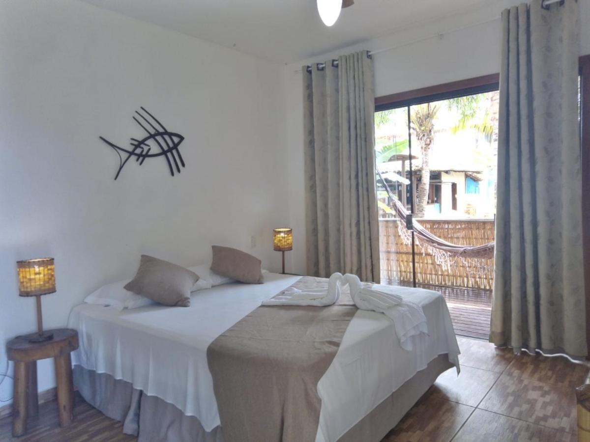 Viking Boutique - Taipu Bed & Breakfast
