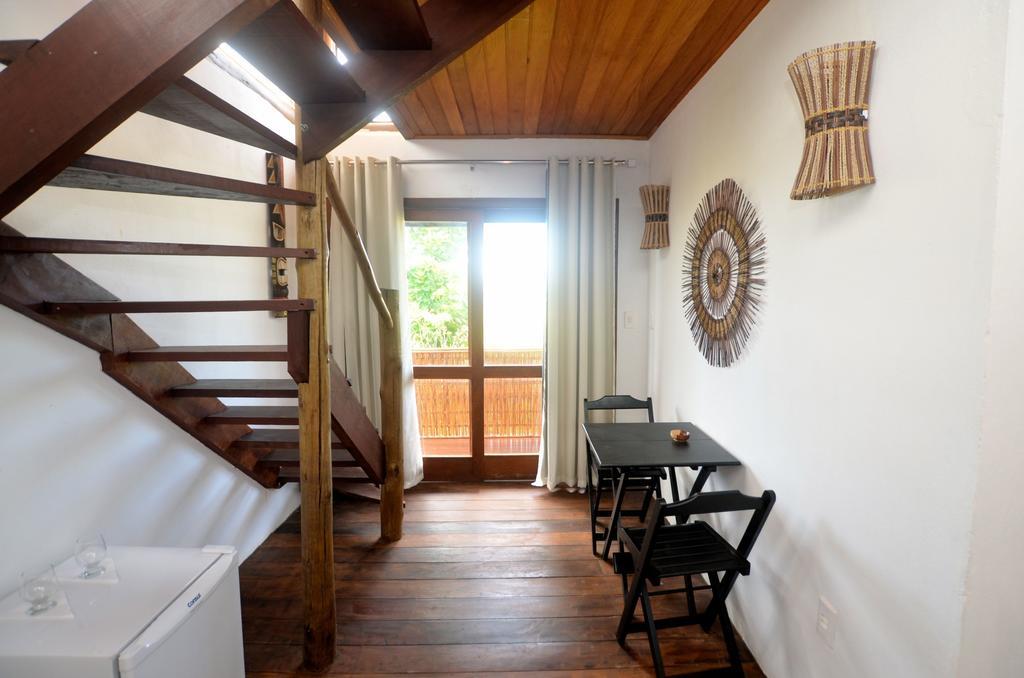 Viking Boutique - Taipu 3*