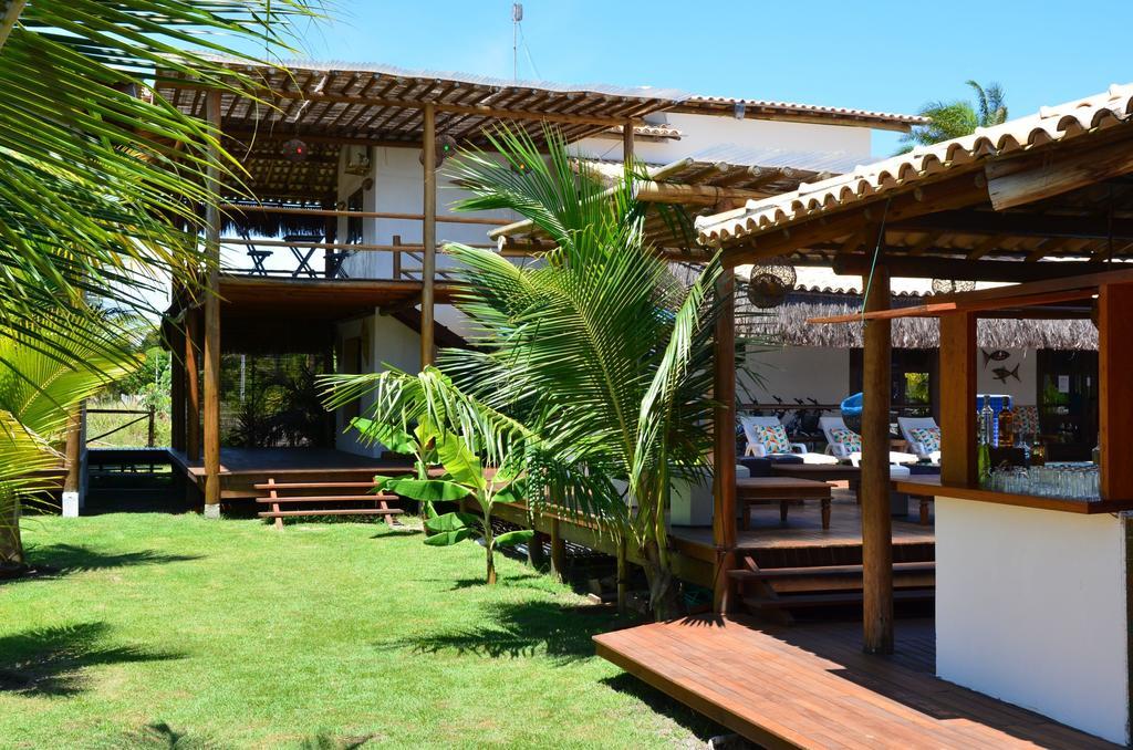 Viking Boutique - Taipu 3*