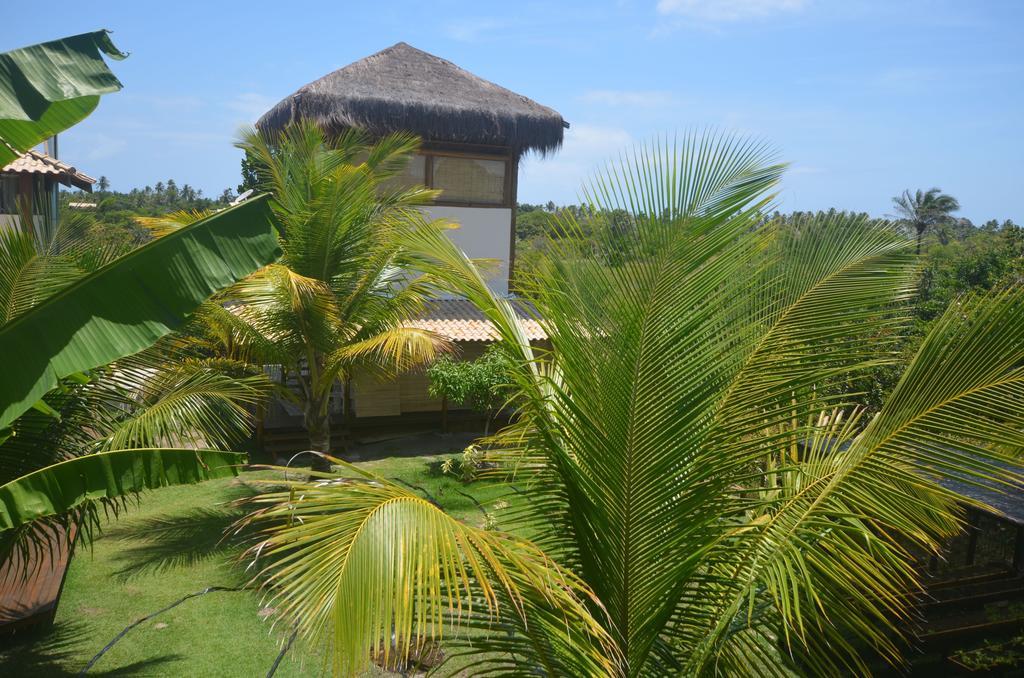 Bed & Breakfast Viking Boutique - Taipu