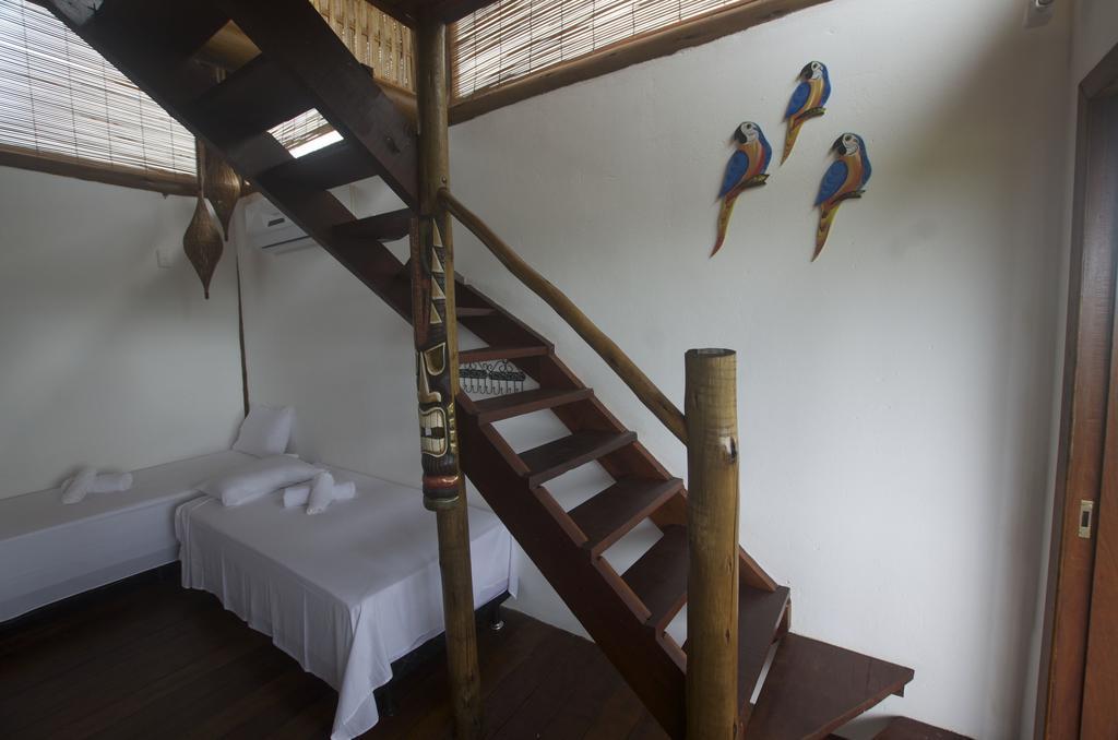 Viking Boutique - Taipu Ponta do Muta