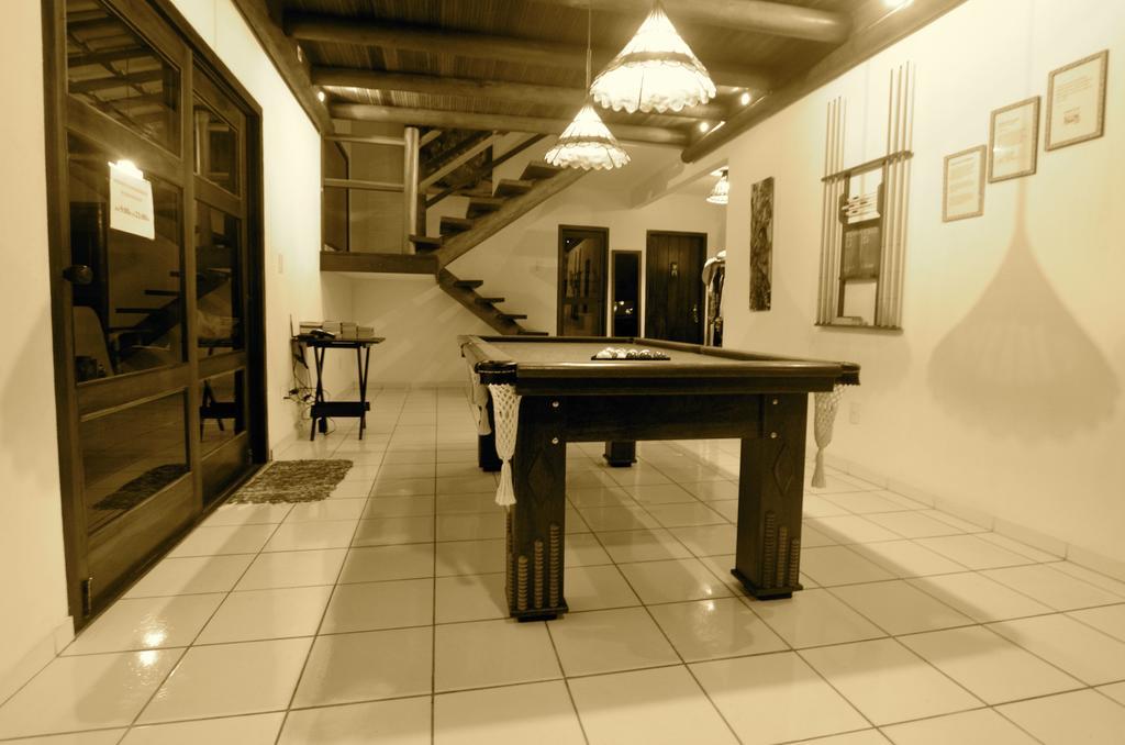 Viking Boutique - Taipu Bed & Breakfast 3*