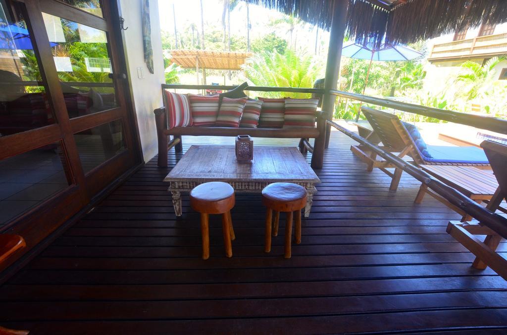Viking Boutique - Taipu 3*