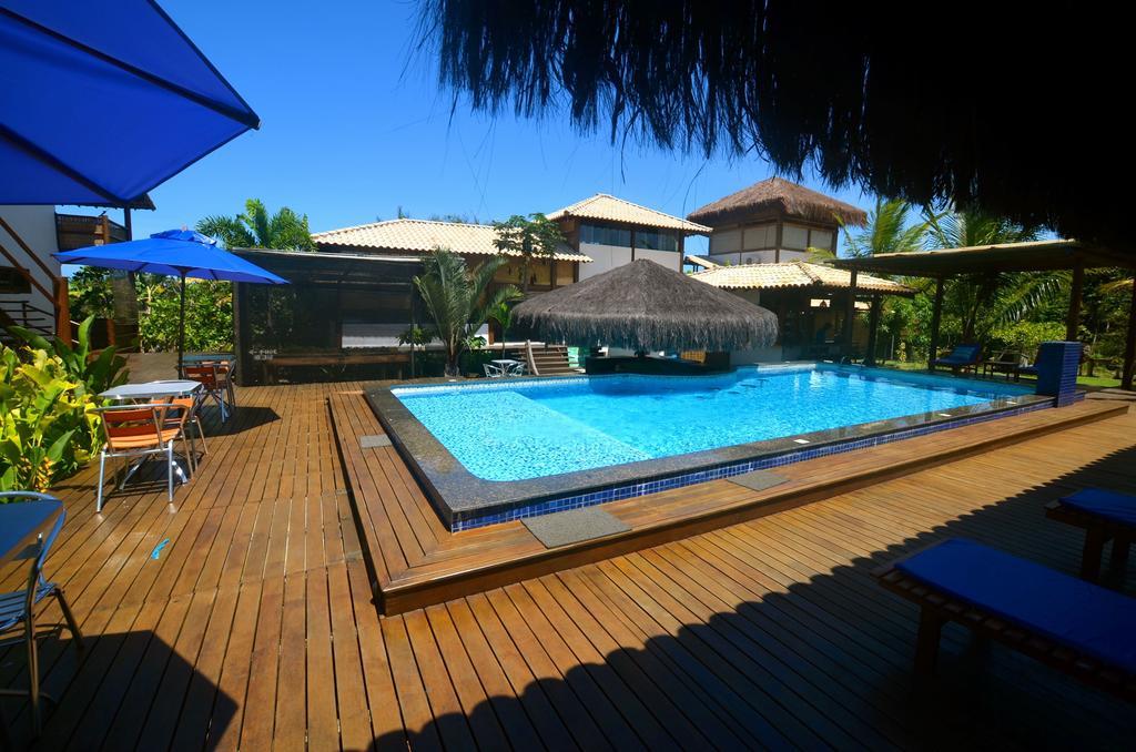 Viking Boutique - Taipu 3*