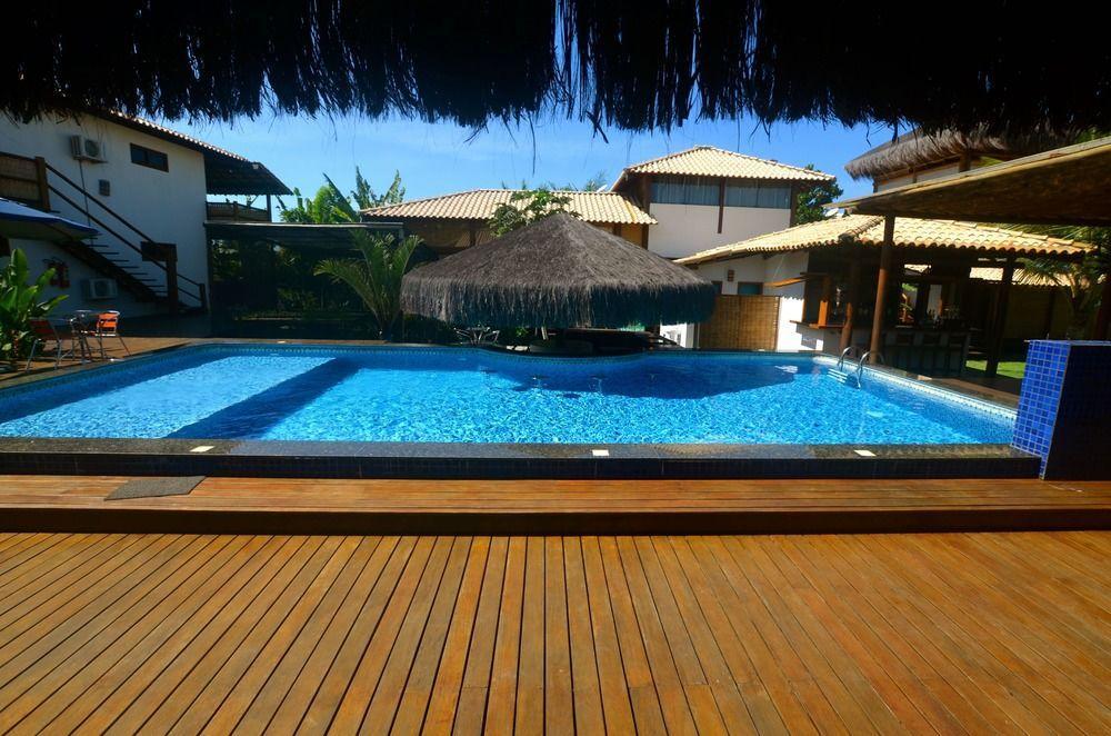 Viking Boutique - Taipu Bed & Breakfast 3*