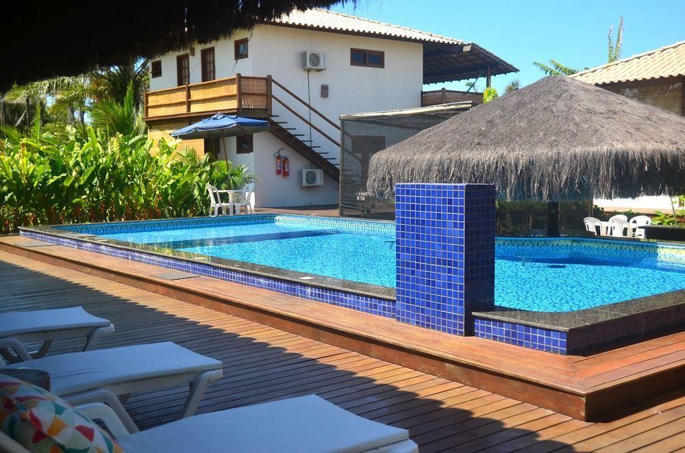 Viking Boutique - Taipu Bed & Breakfast 3*