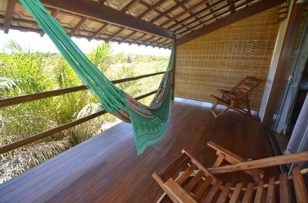 Viking Boutique - Taipu 3*