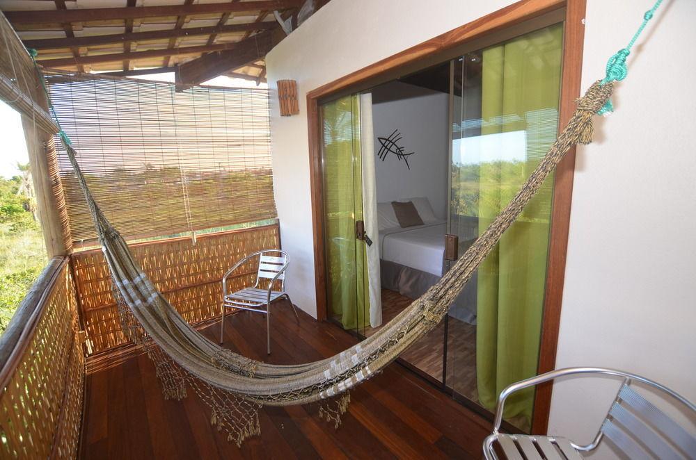 Bed & Breakfast Viking Boutique - Taipu