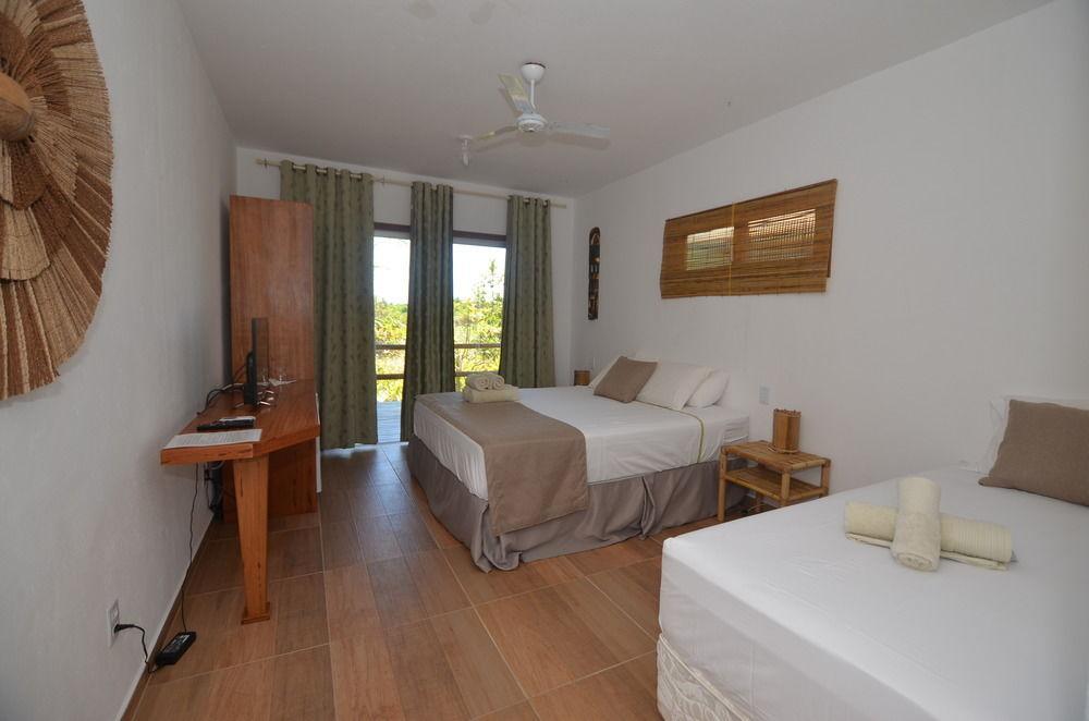 Viking Boutique - Taipu 3*