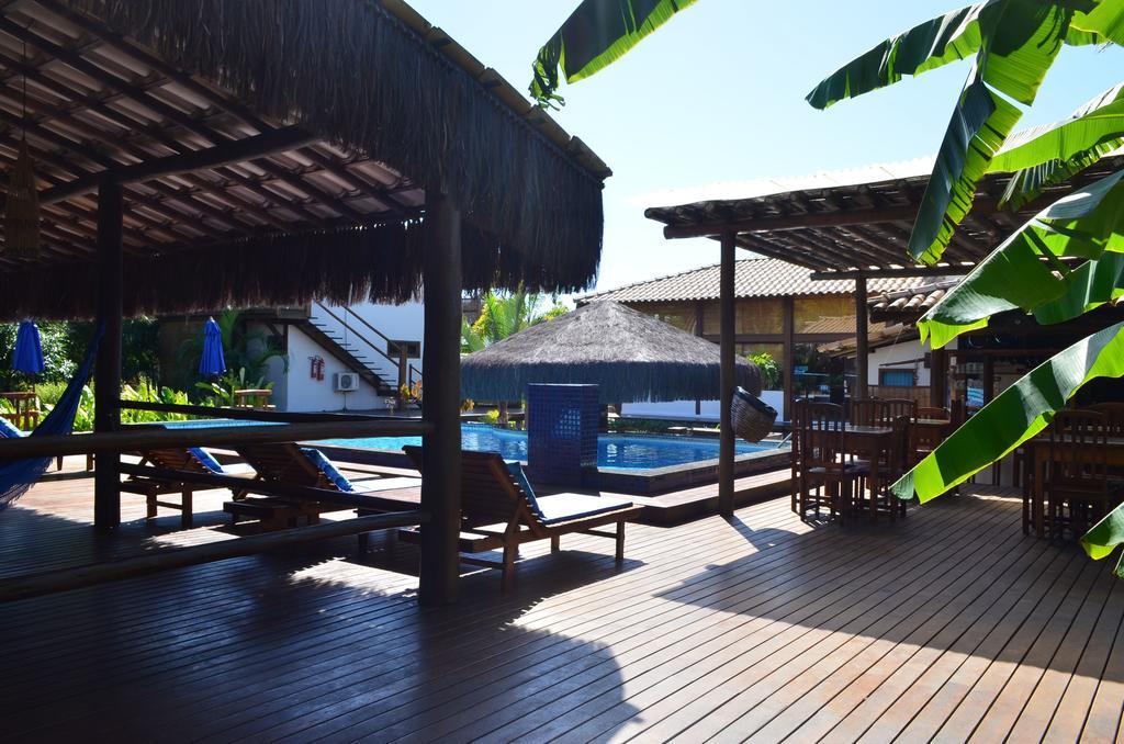Viking Boutique - Taipu 3*