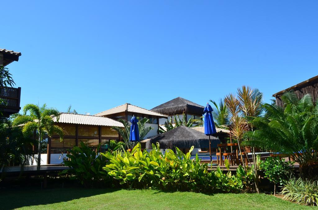 Bed & Breakfast Viking Boutique - Taipu