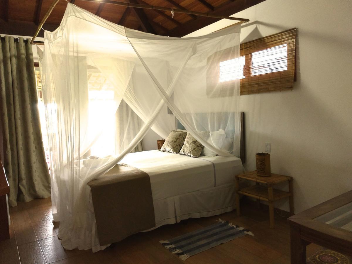 Bed & Breakfast Viking Boutique - Taipu 3*