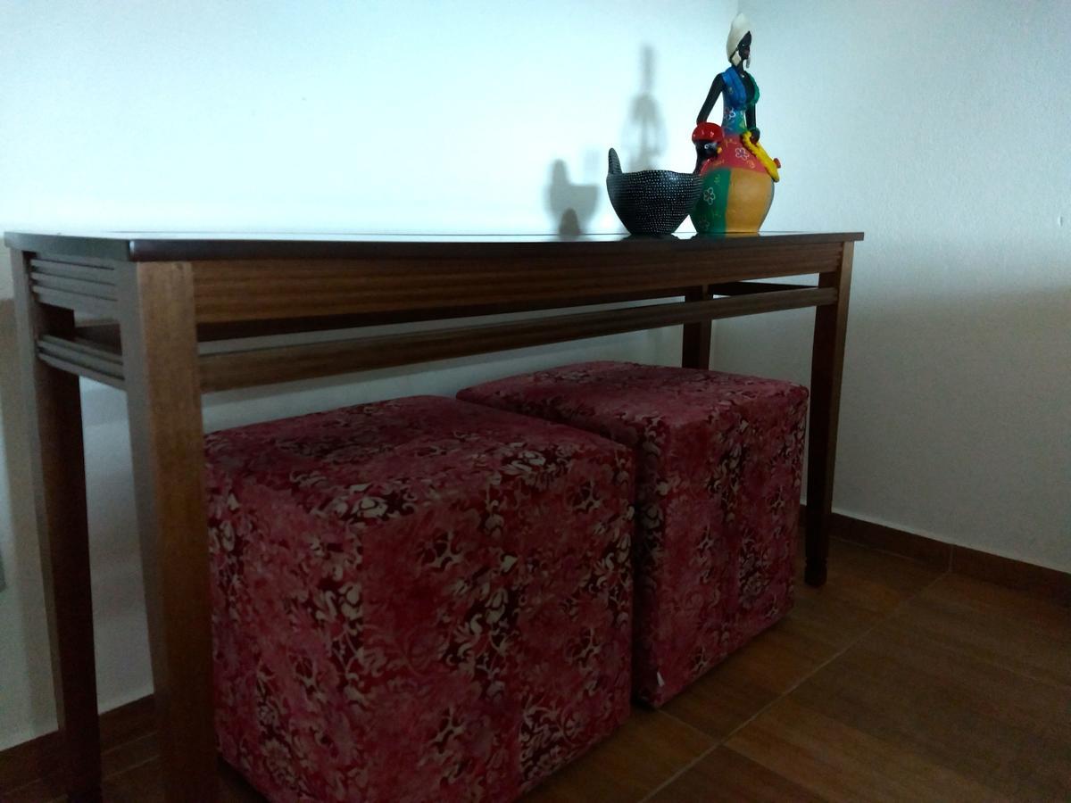 Bed & Breakfast Viking Boutique - Taipu 3*