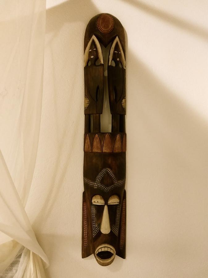 Viking Boutique - Taipu