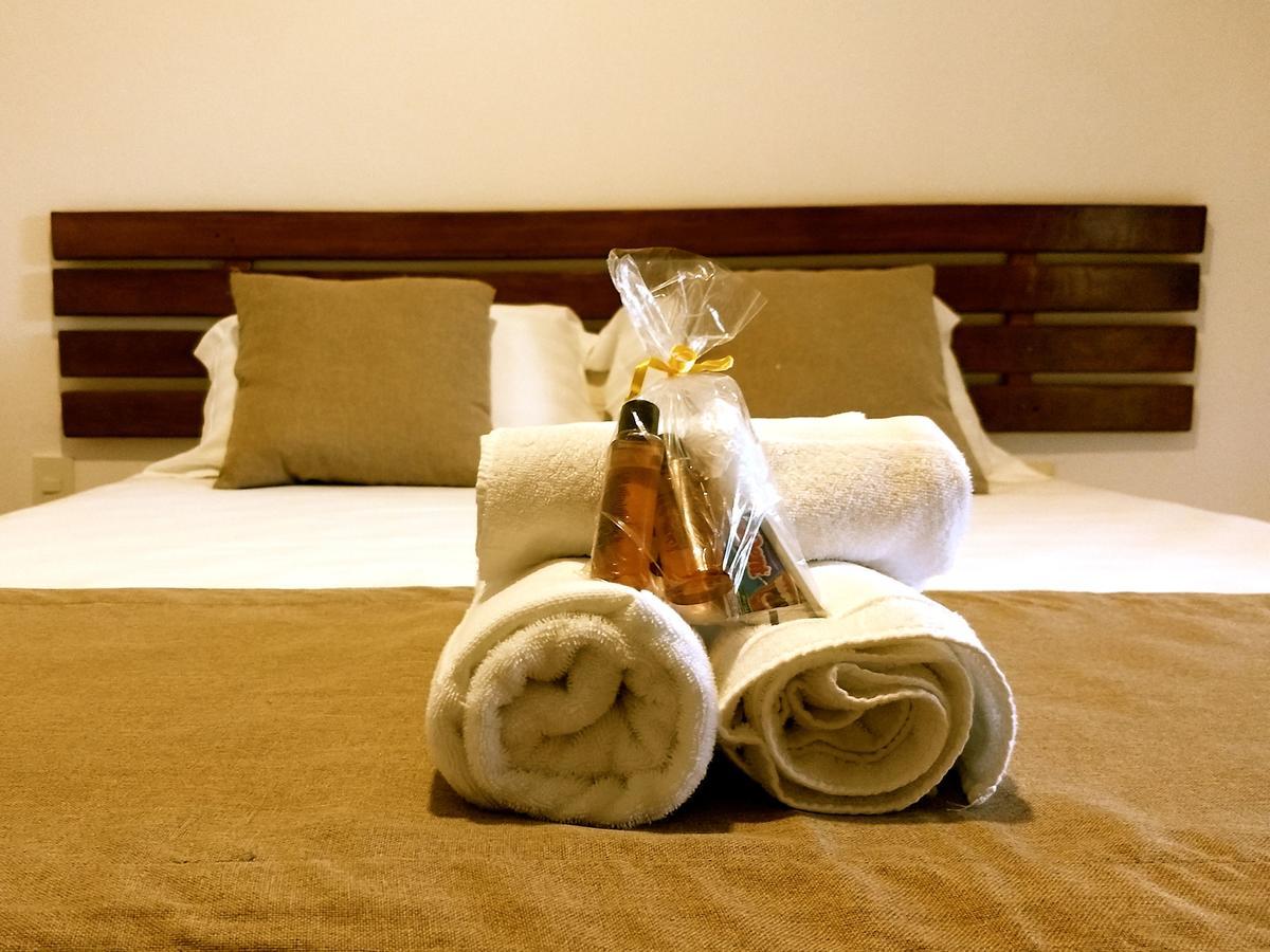 Viking Boutique - Taipu 3*