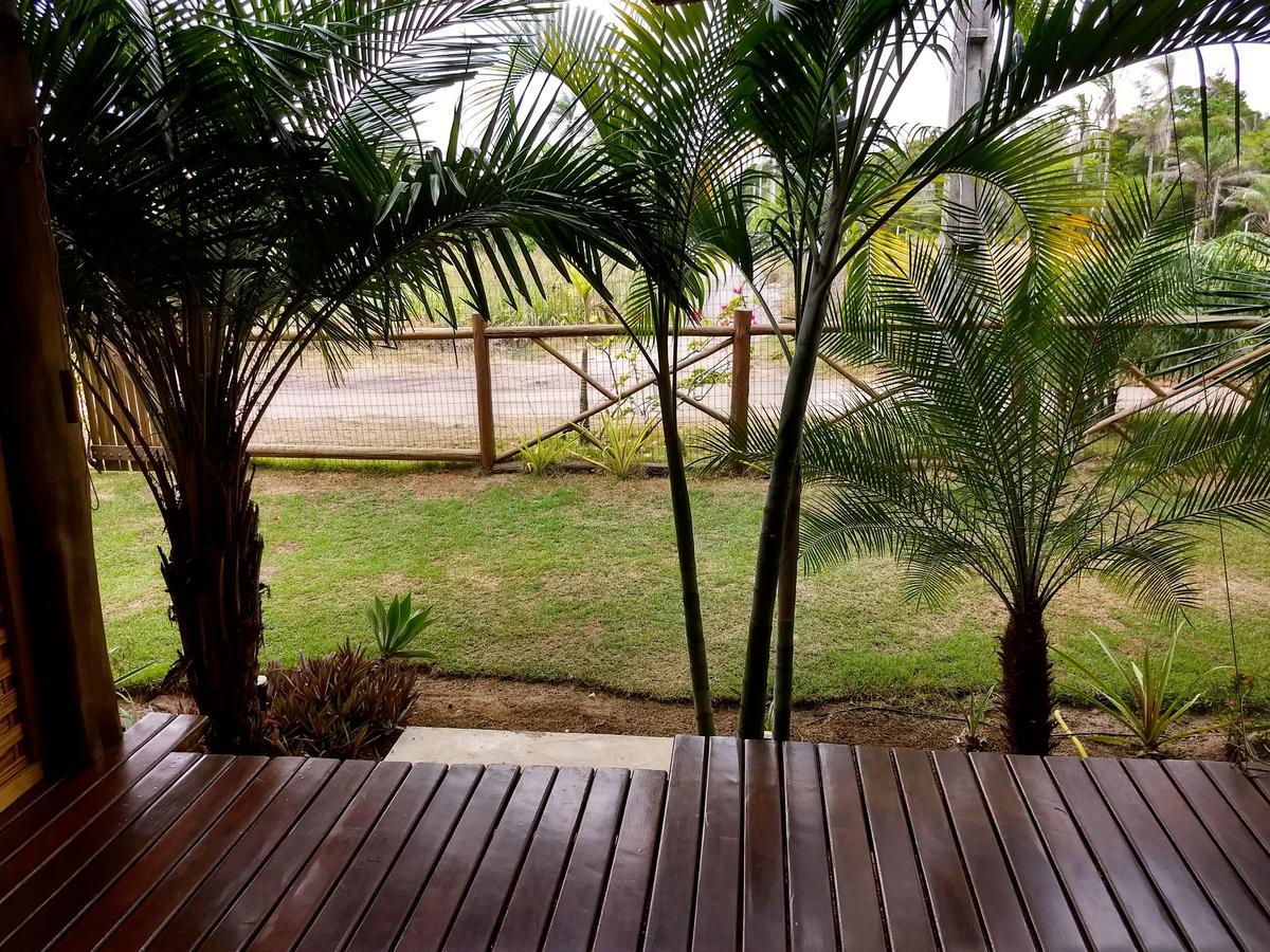 Bed & Breakfast Viking Boutique - Taipu