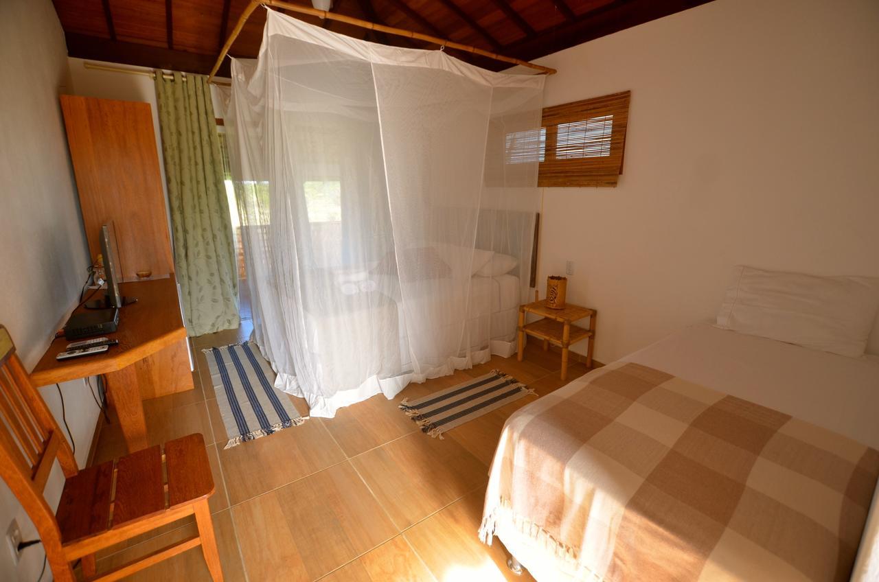Viking Boutique - Taipu Bed & Breakfast 3*