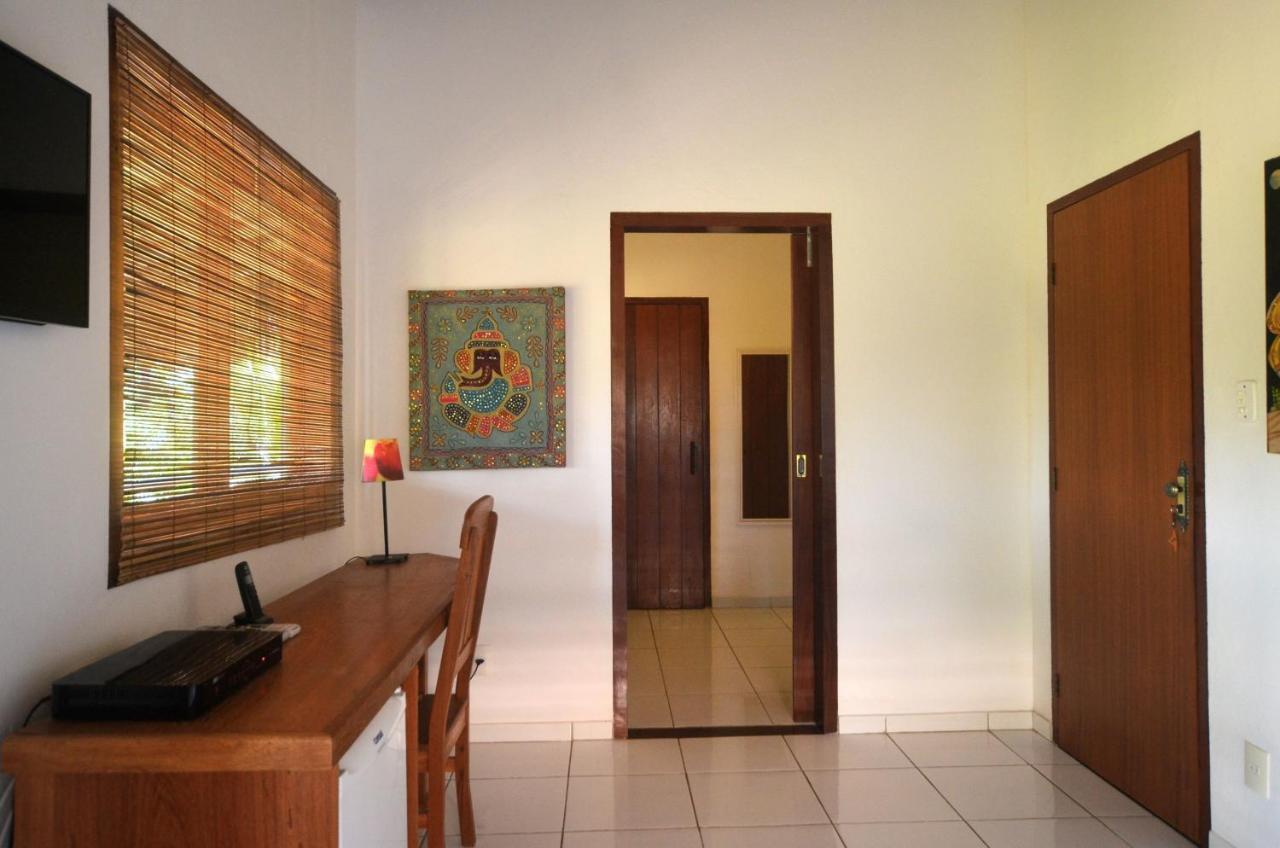 Bed & Breakfast Viking Boutique - Taipu 3*